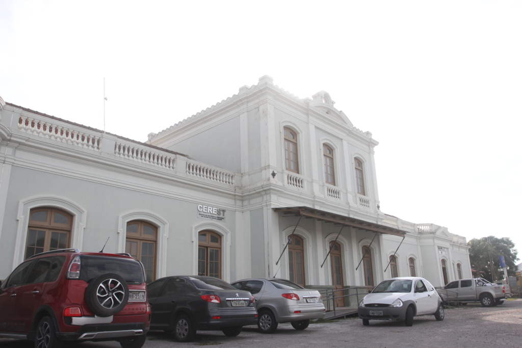 Jô Folha - 