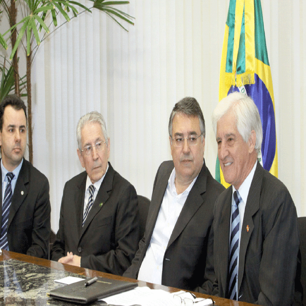 Estado altera regras do uso de ECF e facilita gestão das pequenas empresas catarinenses