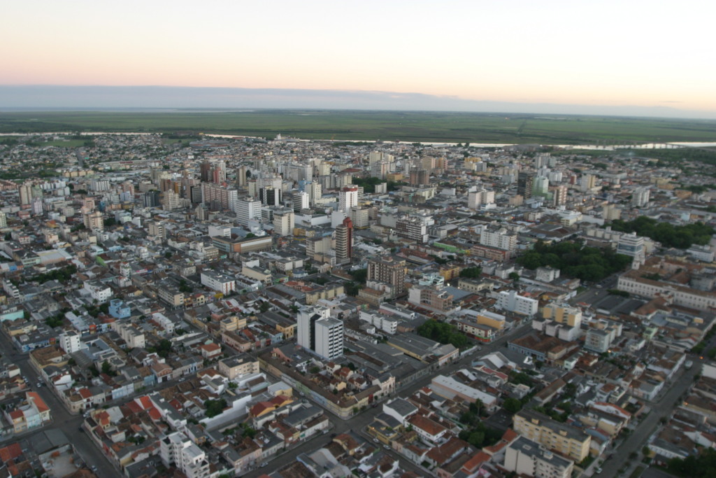 Agora sim, os 205