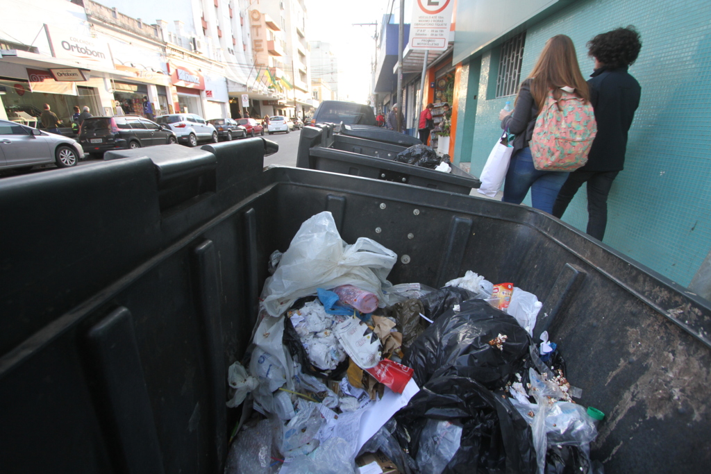 Jô Folha - 