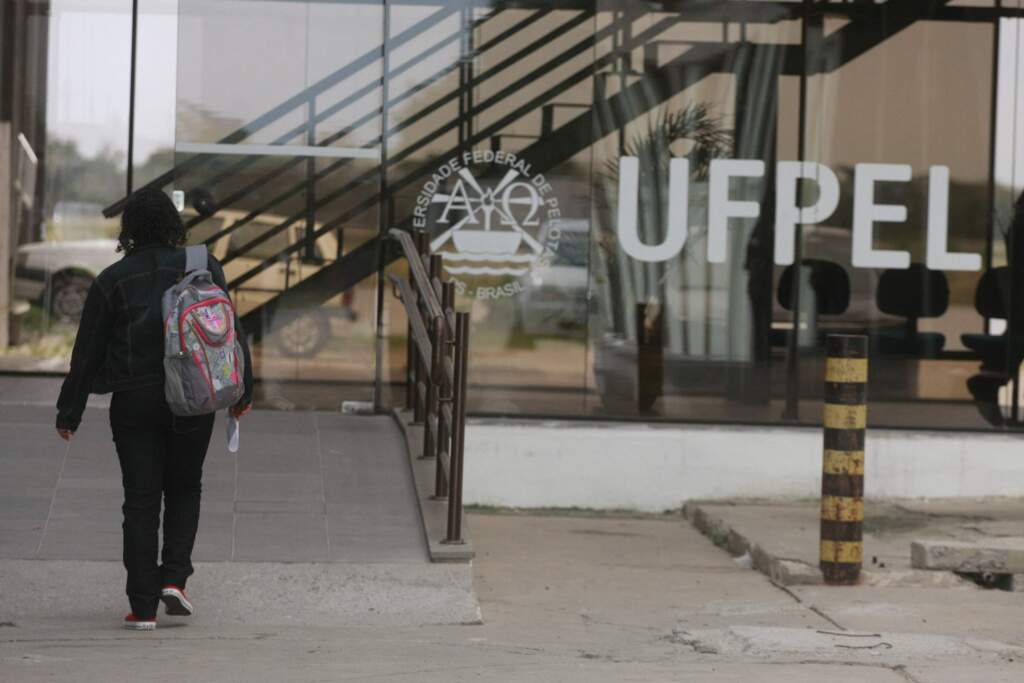 Infocenter - 
