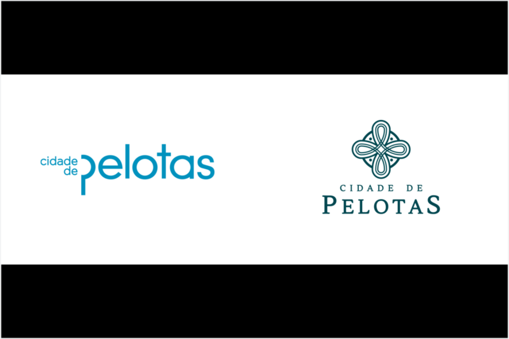 Votação para a Marca de Pelotas é aberta