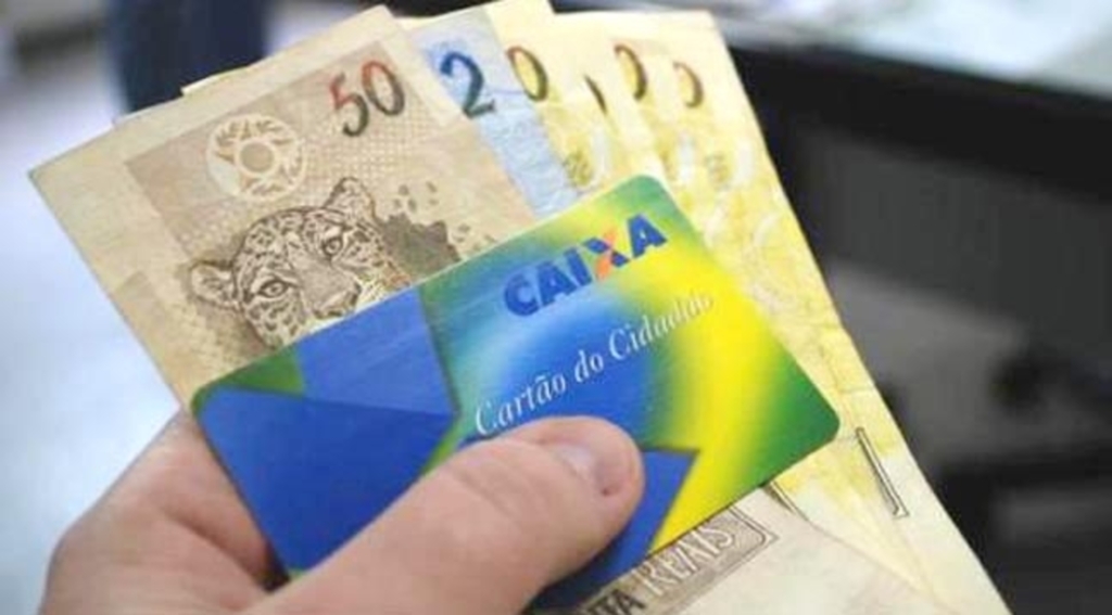 Prazo para sacar o abono salarial ano-base 2015 será prorrogado