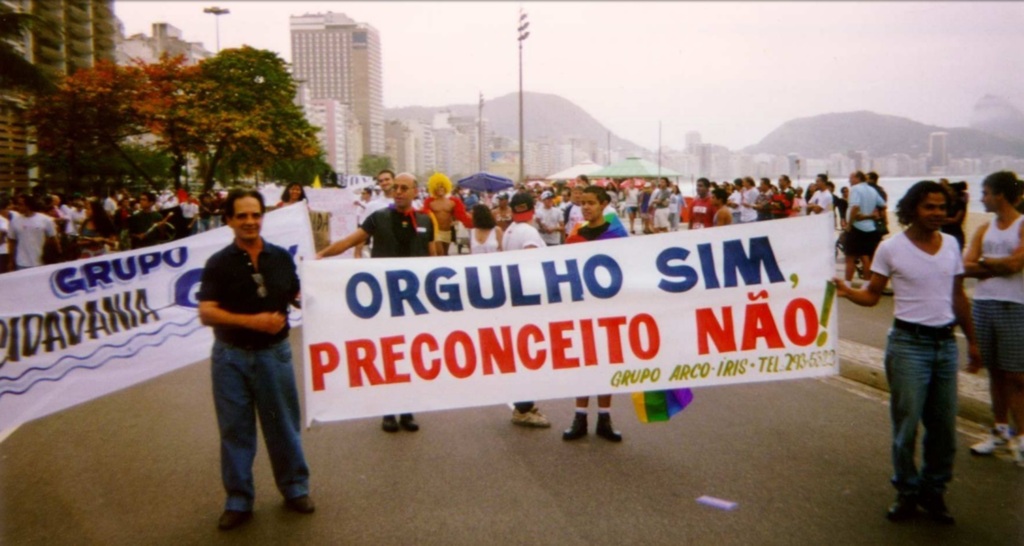 Divulgação - 