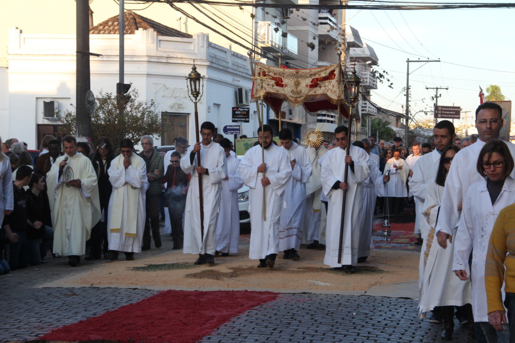 Ígor Islabão - 