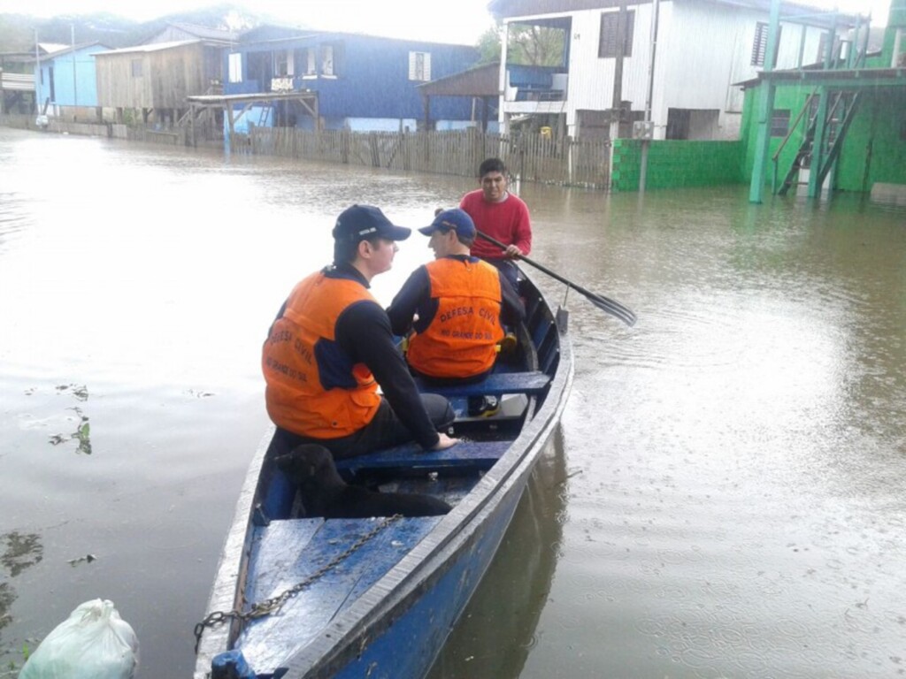 Divulgação - 