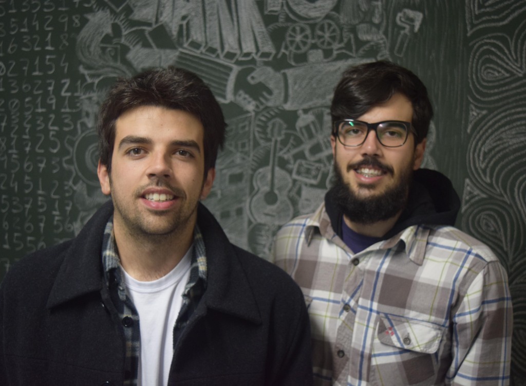 Divulgação - 