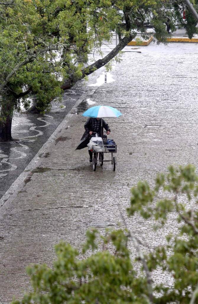 Jô Folha - 