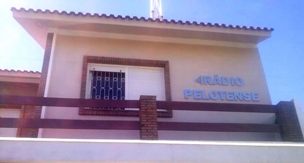 Divulgação - 