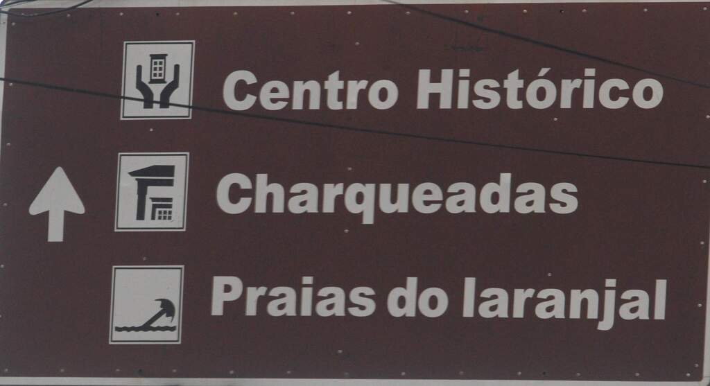 Infocenter - 