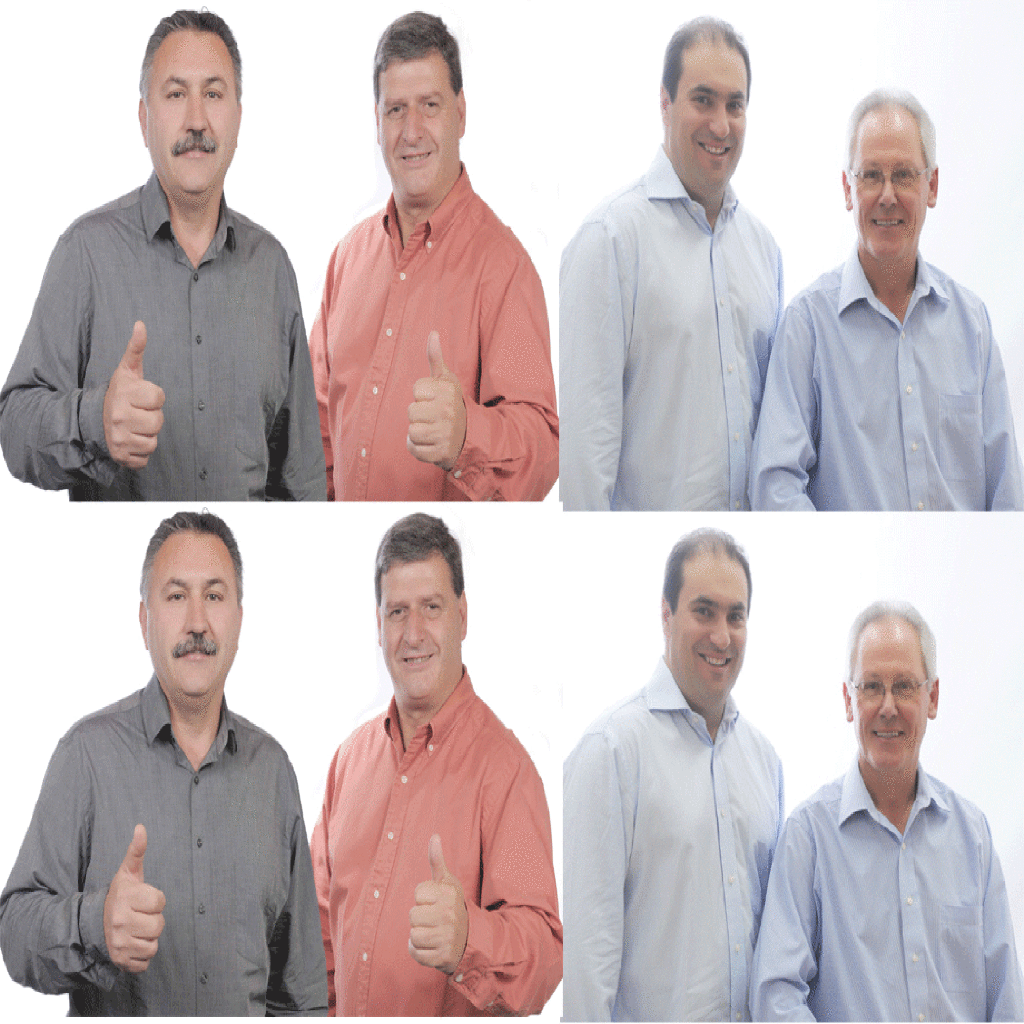 Voto consciente: Direito de cidadania