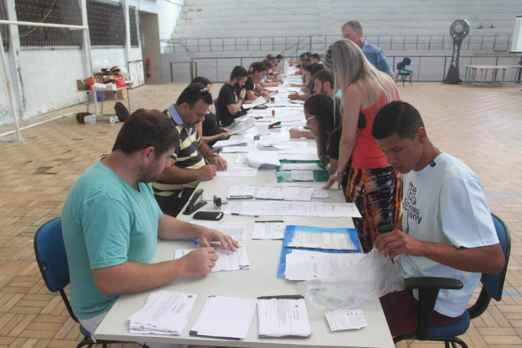 Resultado do Sisu será divulgado nesta segunda