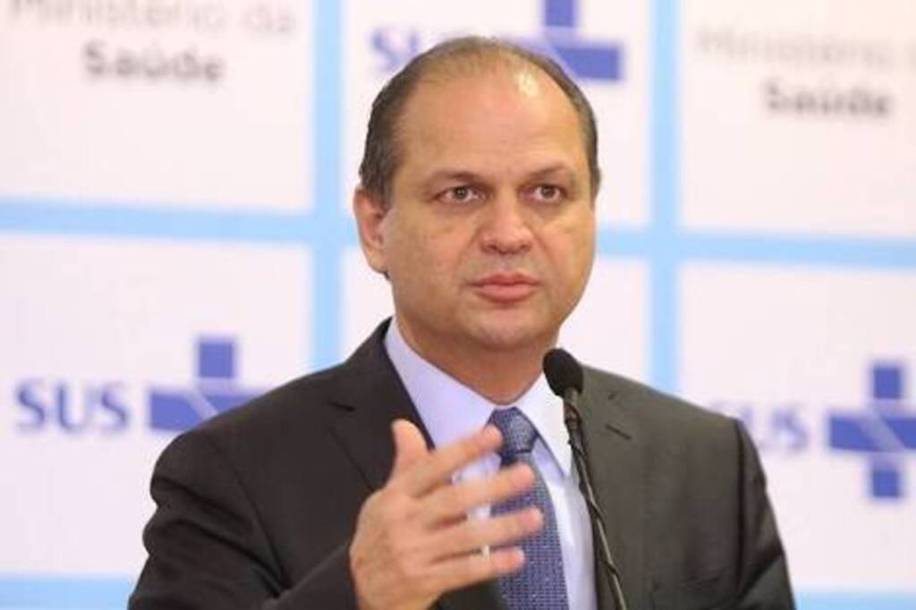 Uma nova forma de conectar o cidadão ao Sus