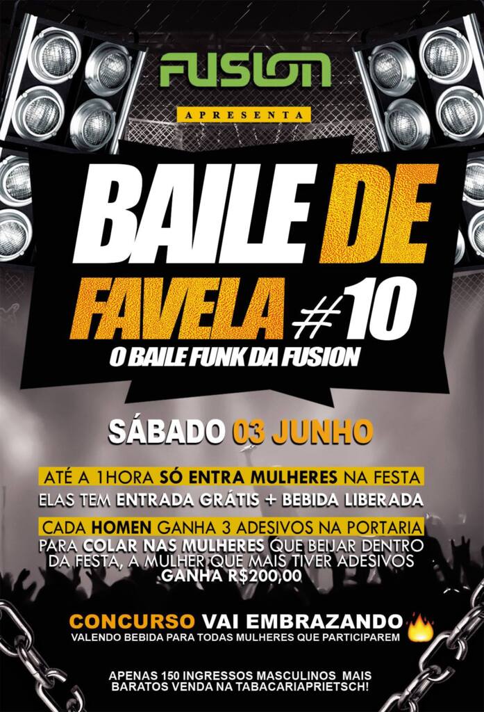 Divulgação - 