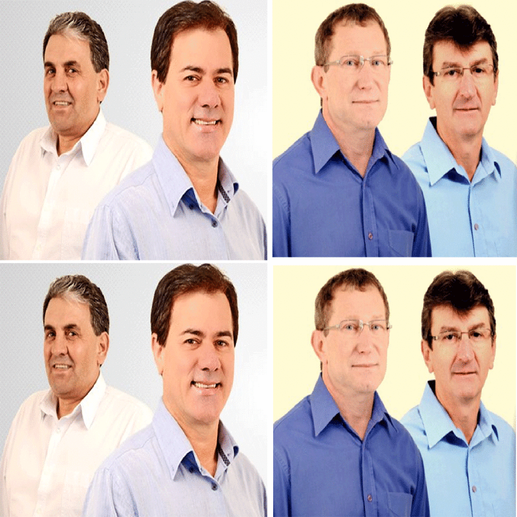 Política