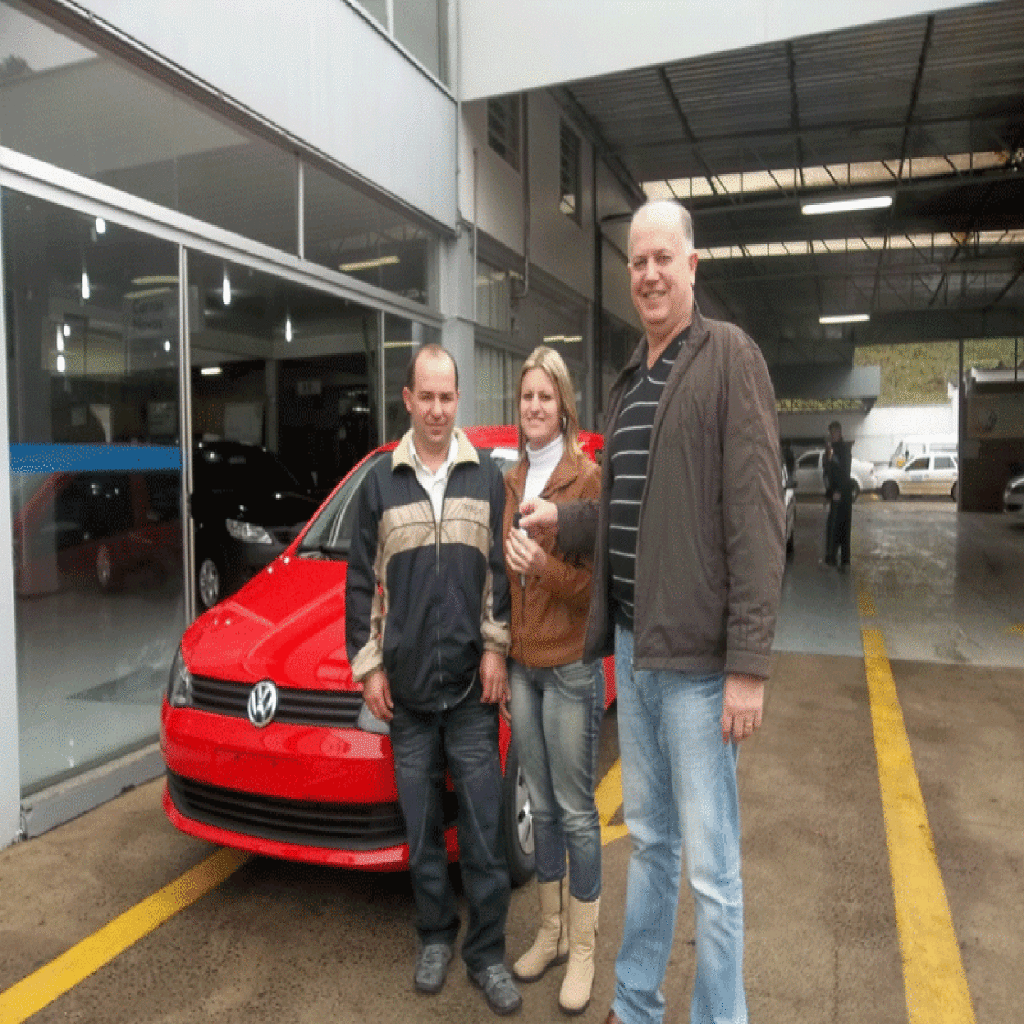 Auto Elite Ltda