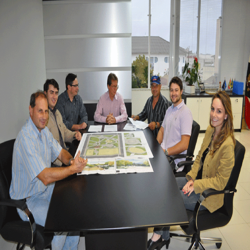 Bairro Santo Antônio vai ganhar Praça Pública