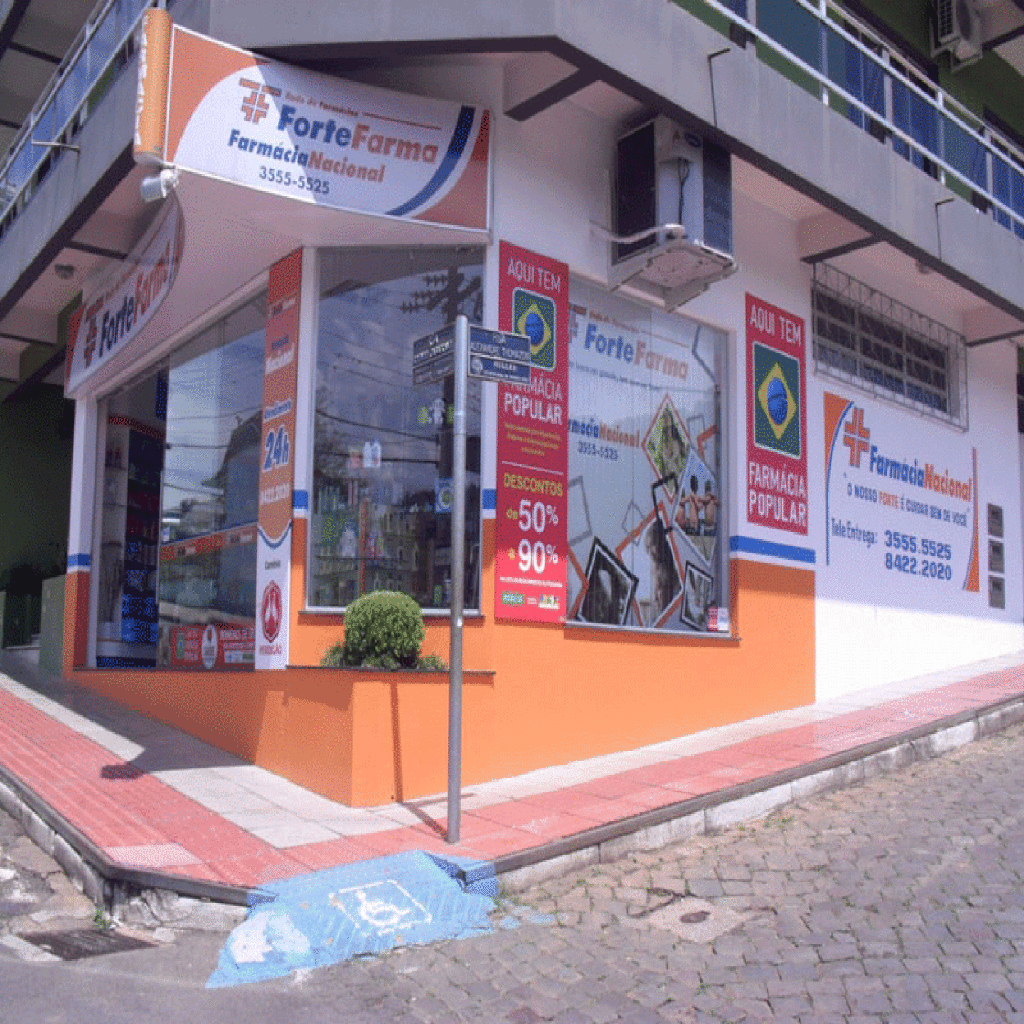 ACIRP anuncia o ingresso de três novos associados