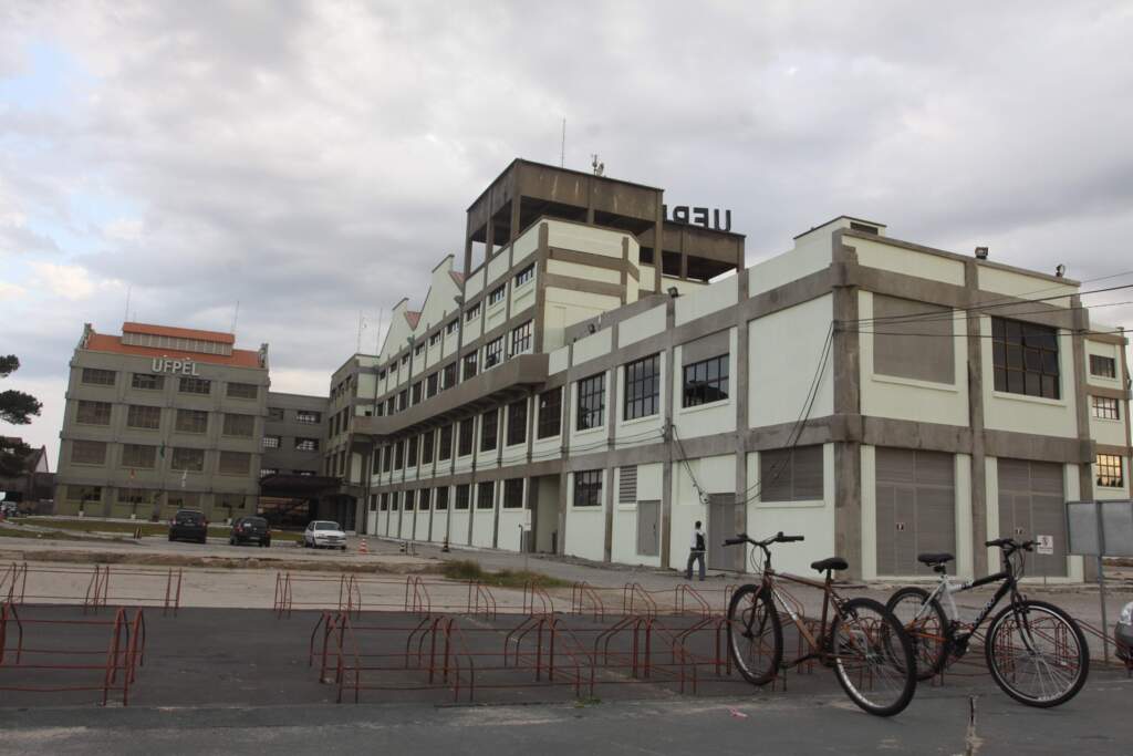 Infocenter - 