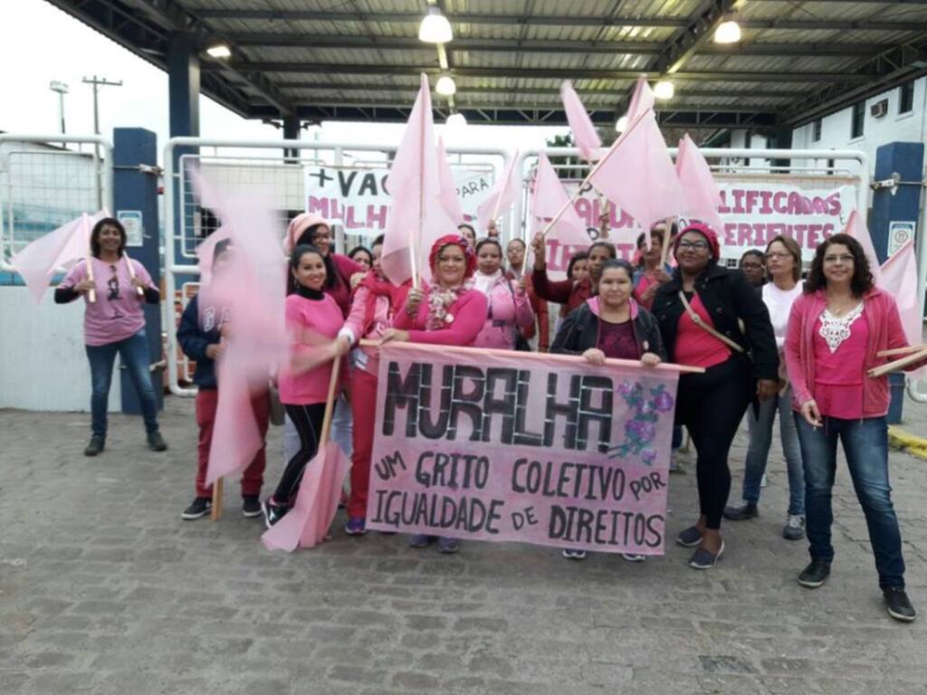 Divulgação - 