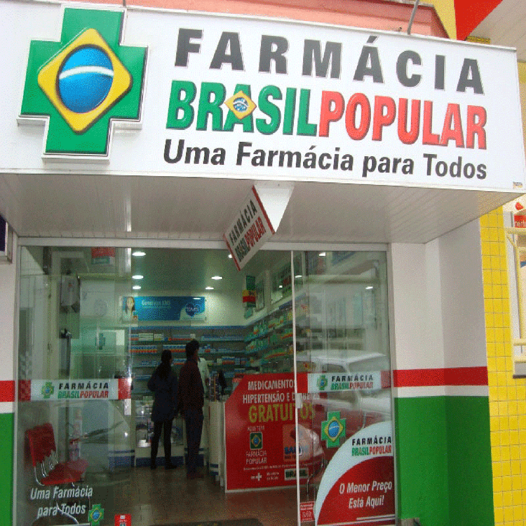ACIRP dá as boas vindas a cinco novos associados