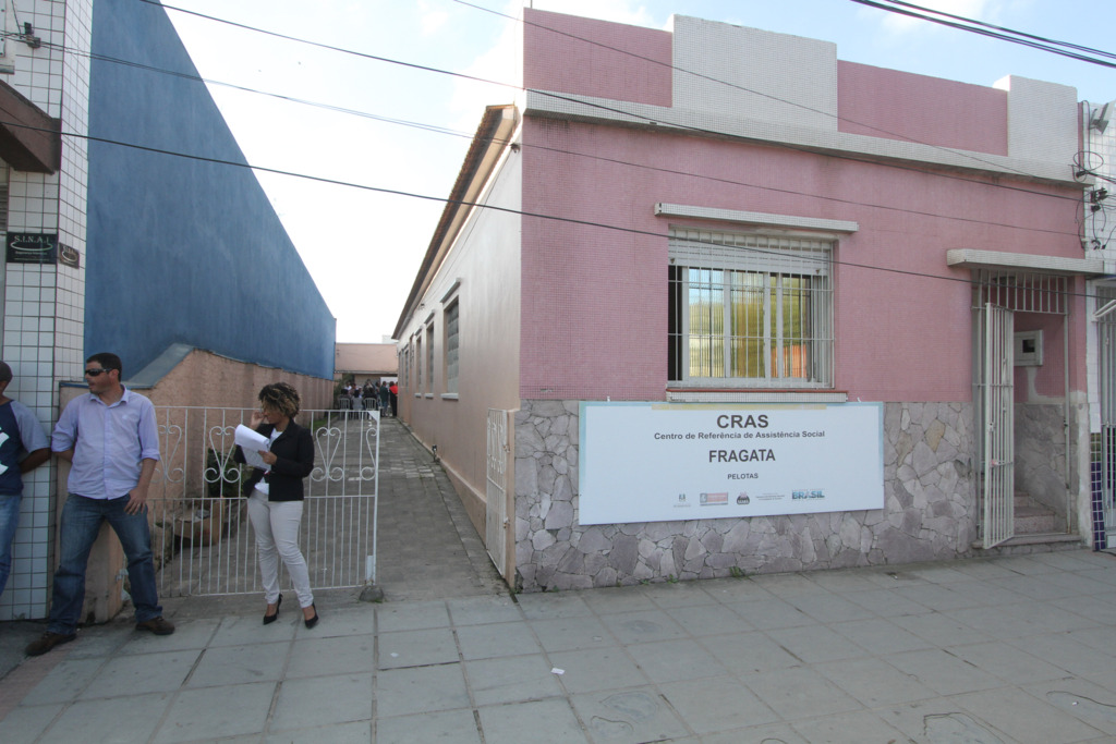 Jô Folha - 