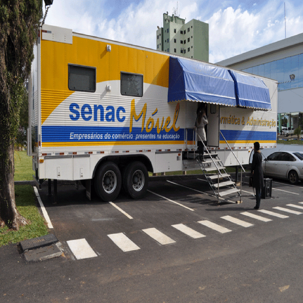 Tem início obras para asfaltamento no Loteamento Granzotto (Campos Novos)