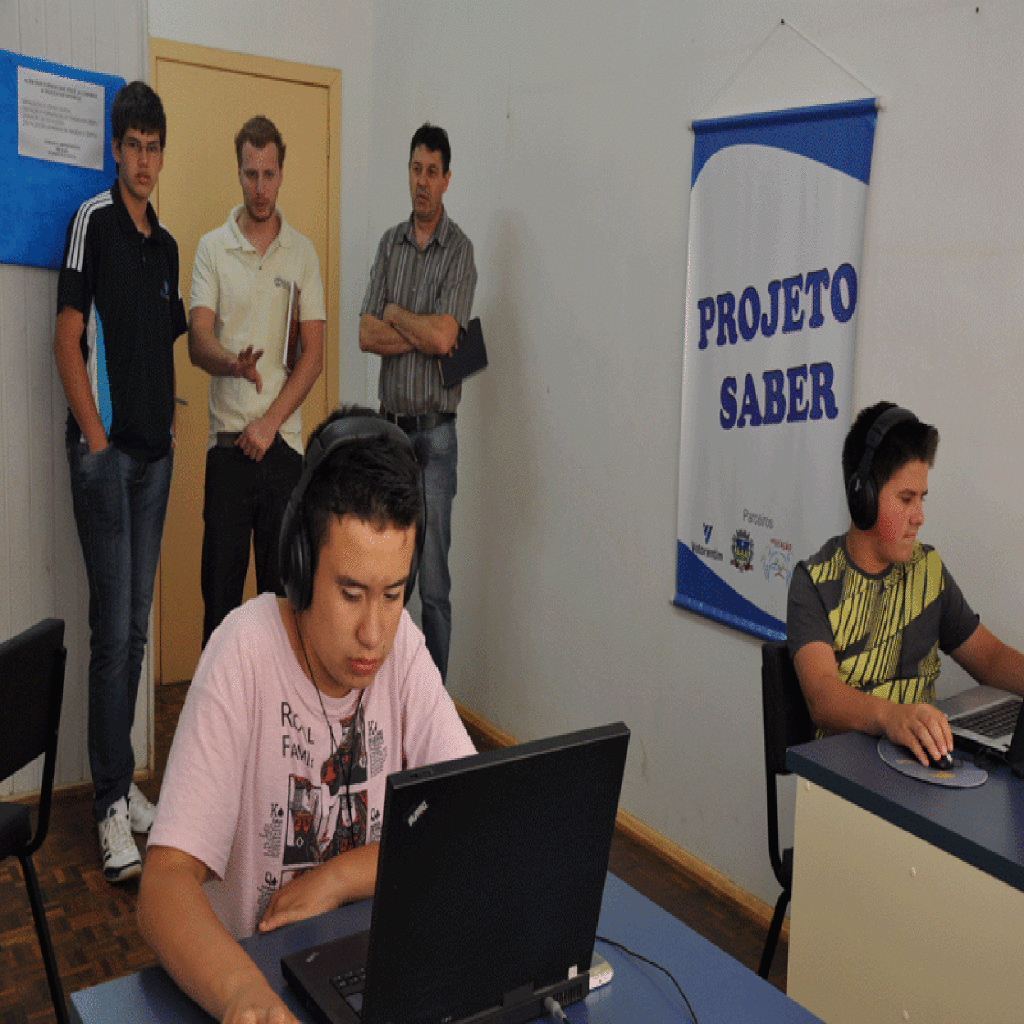 Instituto BRF estimula ação voluntária em 26 municípios do país