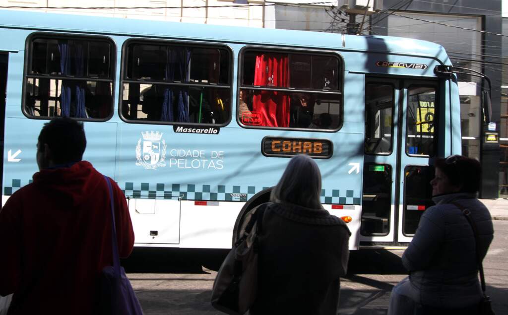 Dia de Greve Geral deve ter grande adesão em Pelotas