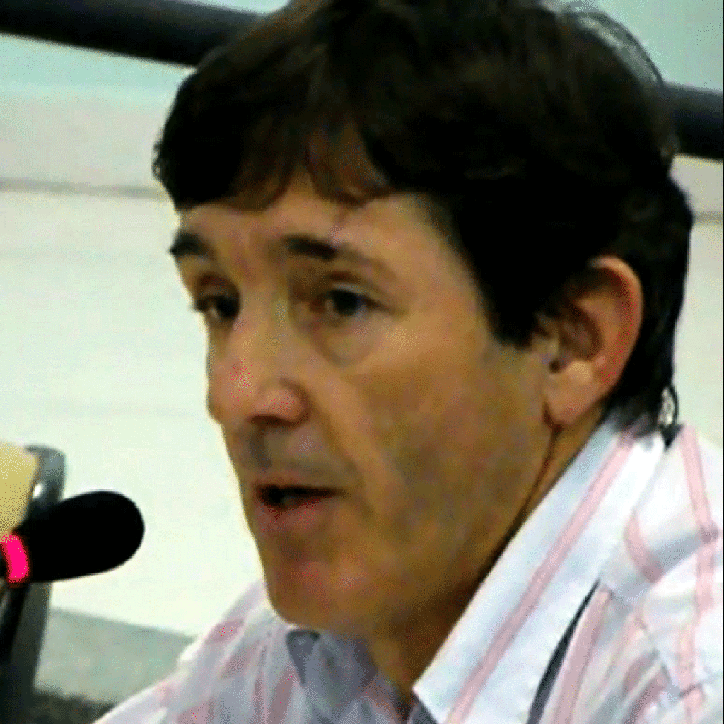 Poder Legislativo de Capinzal