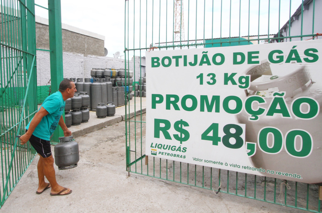 Jô Folha - 