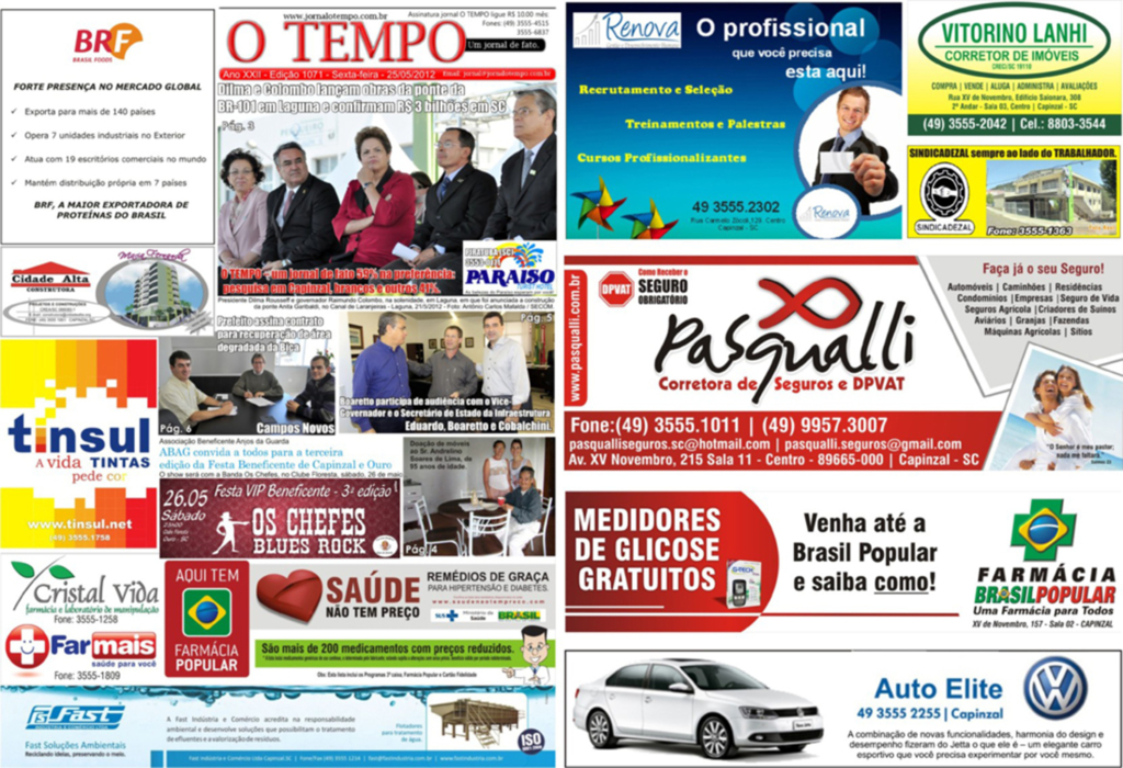 Edição nº1.071