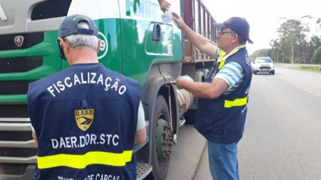 Divulgação - 