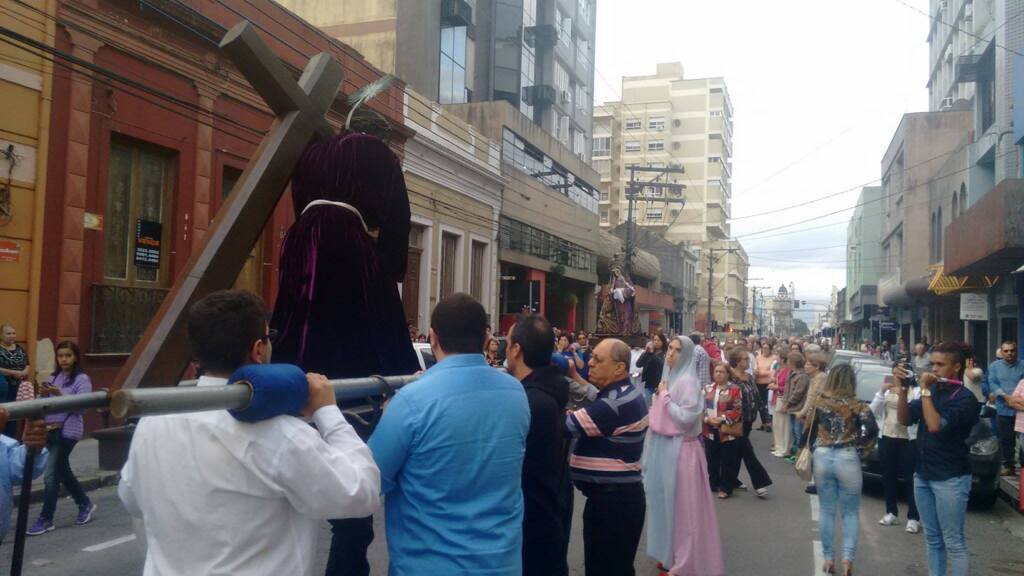 Divulgação - 