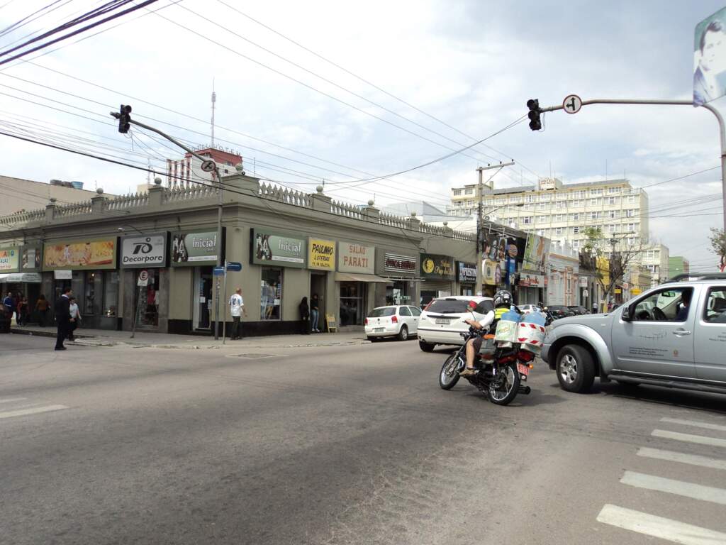 Infocenter - 