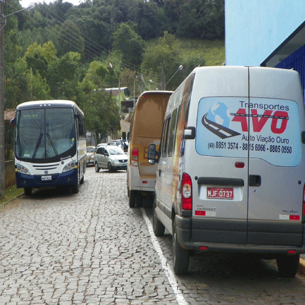 Obstáculo