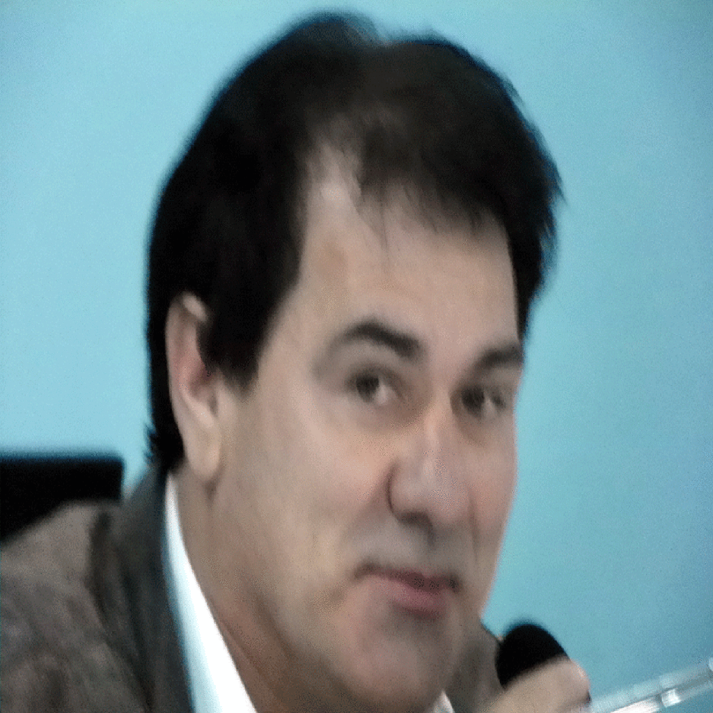 Poder Legislativo de Capinzal