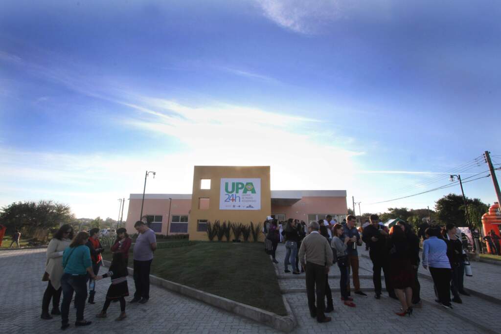 Feriadão altera alguns horários do serviço público
