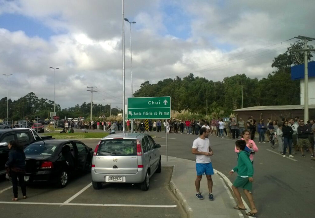 Divulgação - 