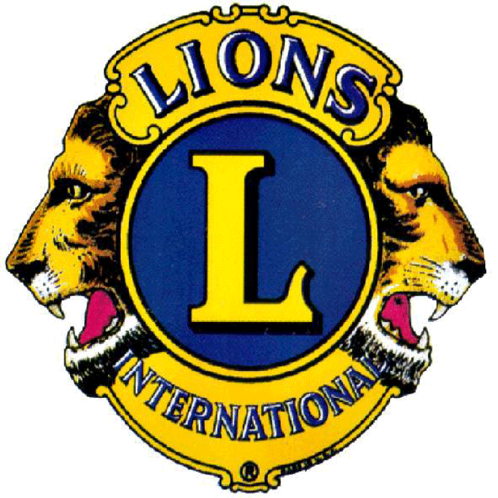 ASSOCIAÇÃO INTERNACIONAL DE LIONS CLUBES