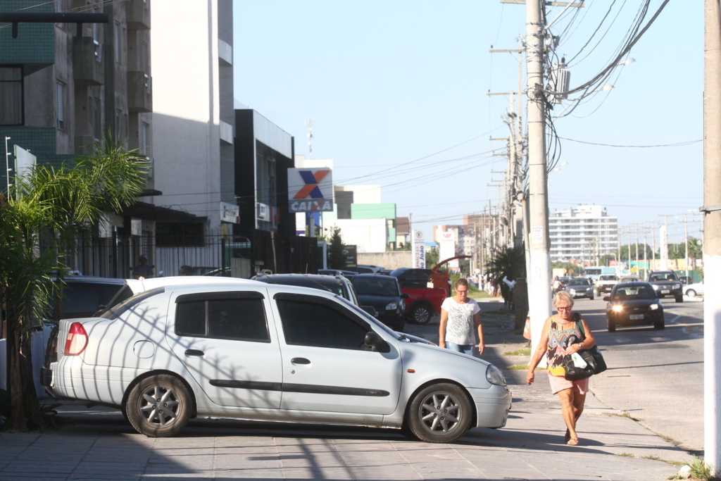 Jô Folha - 