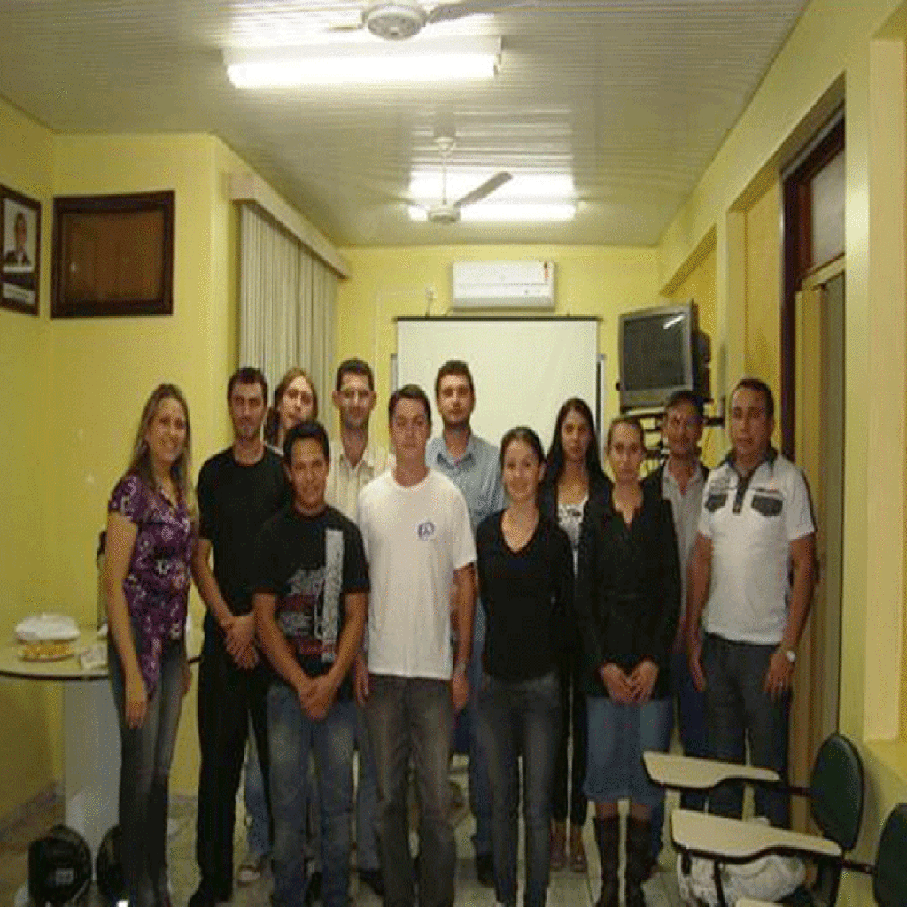 Empreendedorismo