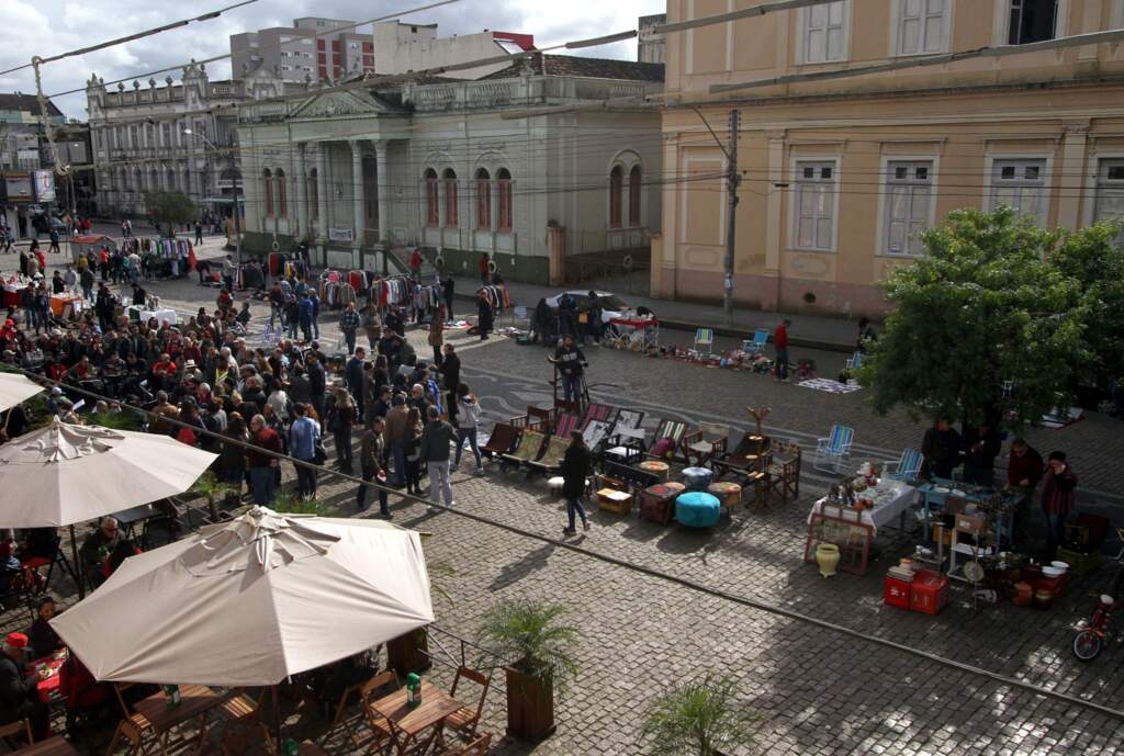 Infocenter - 