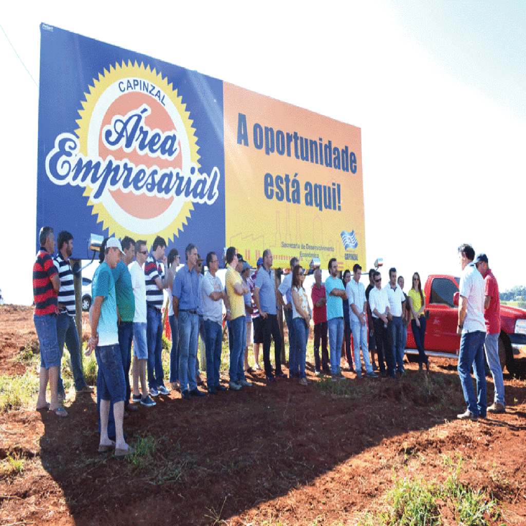 Dia do contabilista: 25 de abril