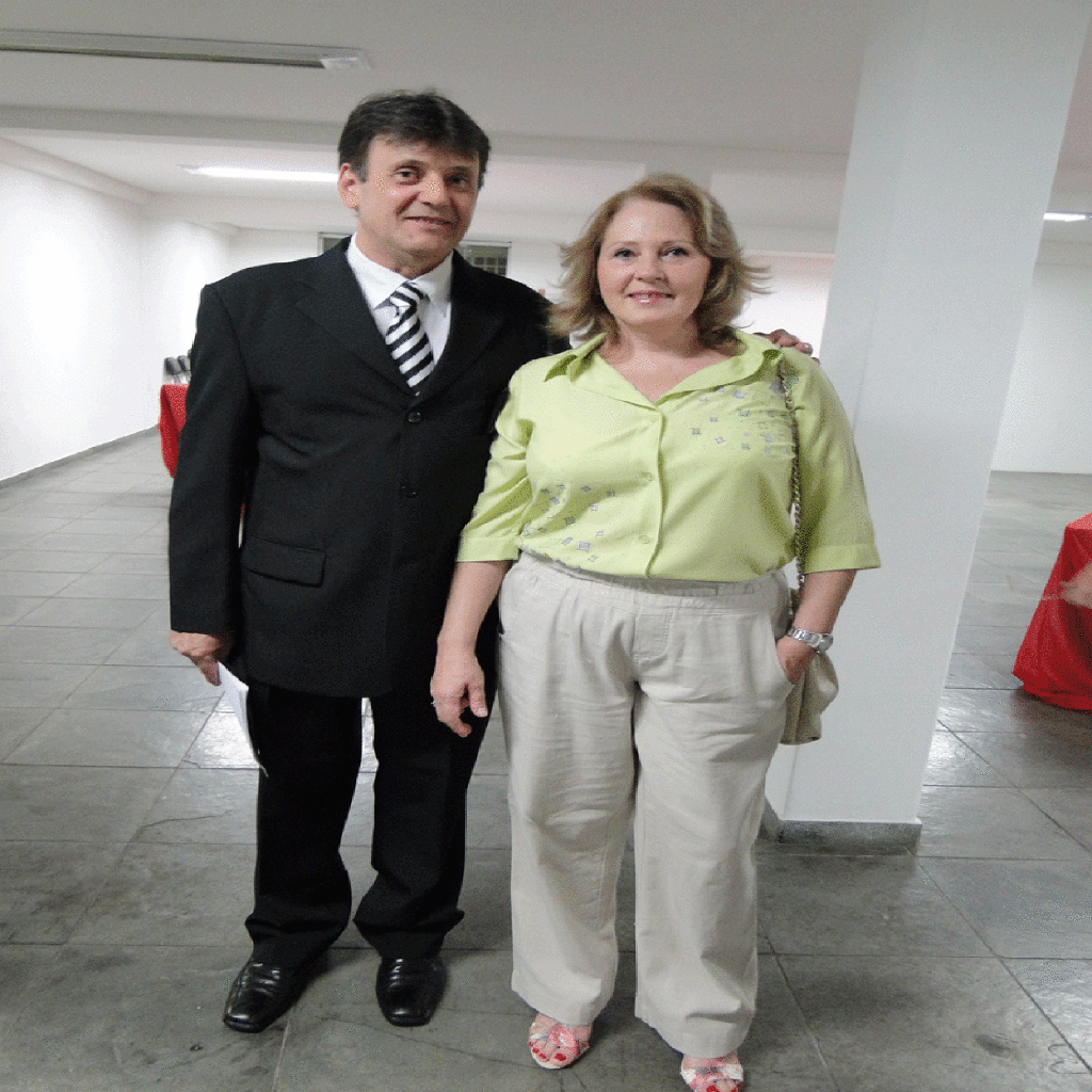JOAÇABA