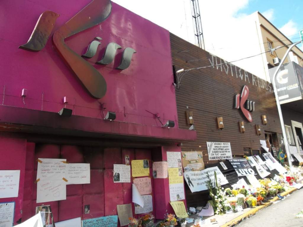Infocenter - 