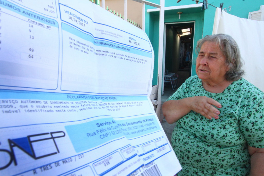 Jô Folha - 