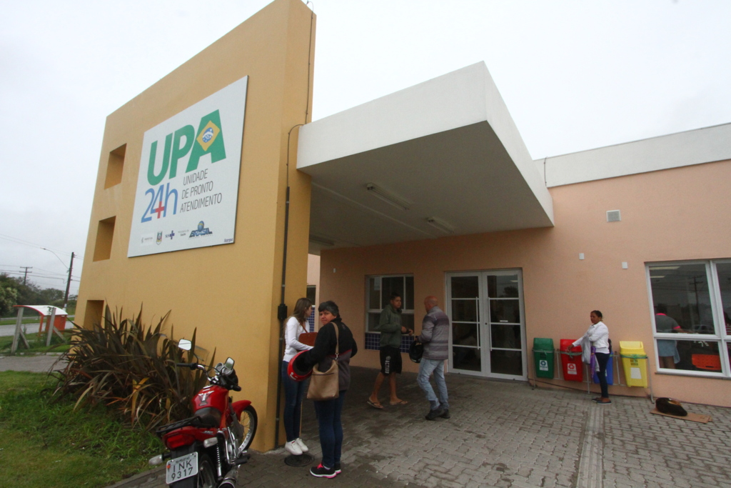 Jô Folha - 