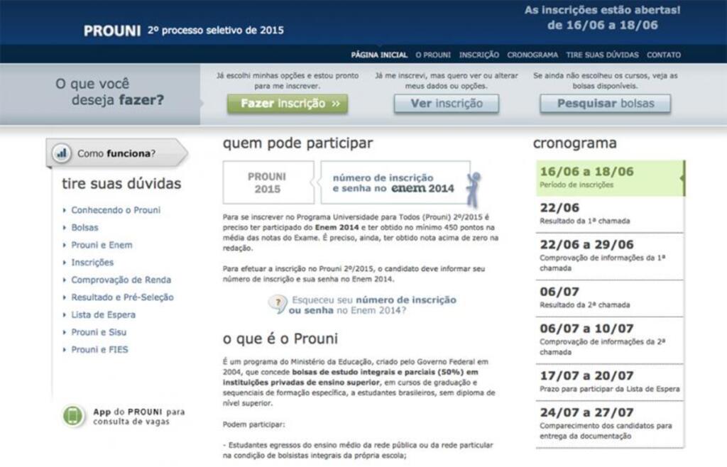 Fotos Públicas - 