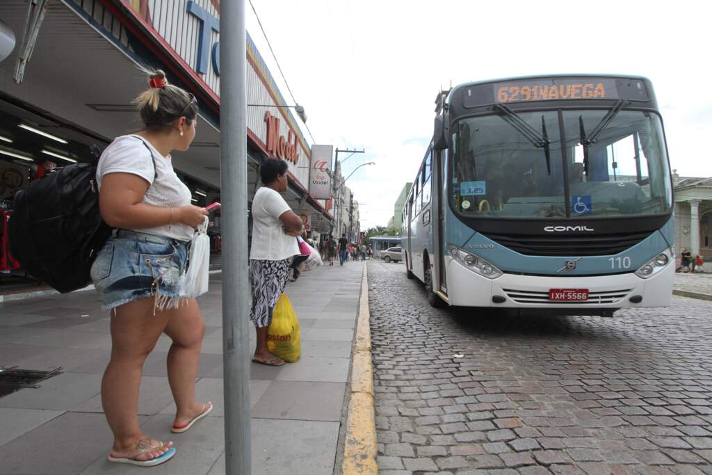 Jô Folha - 
